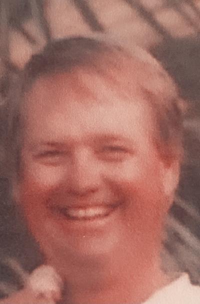 Carlton Kirton