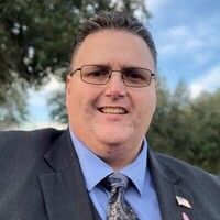 Michael Marra