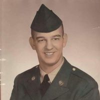 Robert McFadden