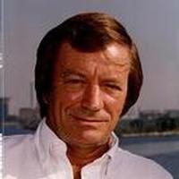 Ronald Scoggins