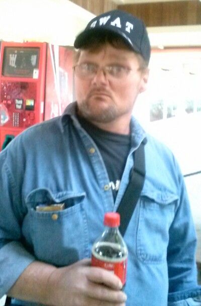 Woodrow Lambert, Jr.