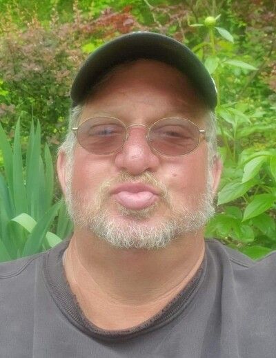 Craig Gallo