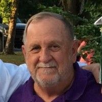 Mike Goss