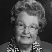 Mary French