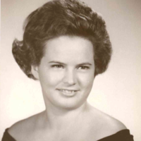 Linda Hobbs