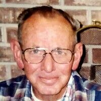 Daniel Croft, Jr.