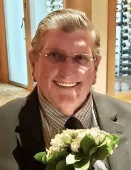 Timothy Millwater