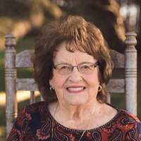 Essie Hodge