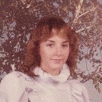 Brenda Pogue
