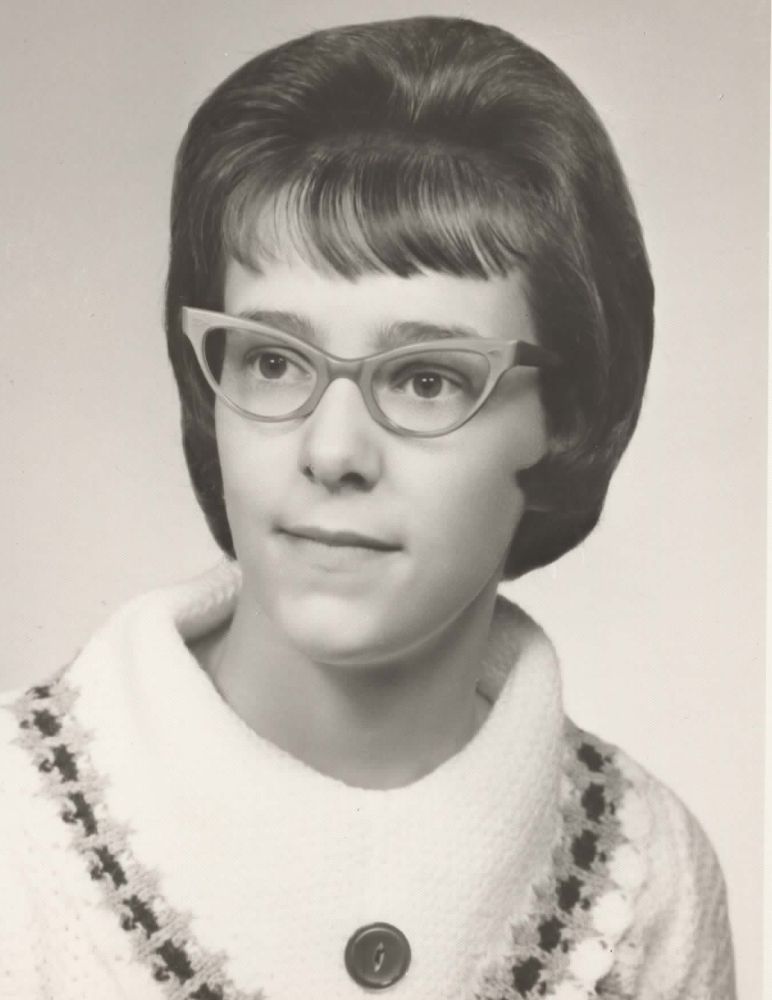 Charleen Baumer