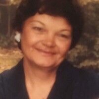Kathleen Tucker