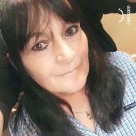 Norma Conklin's obituary photo'