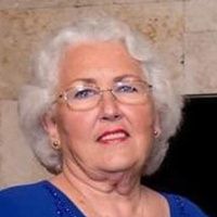 Jan Allen