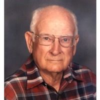 George Cannon
