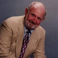 Samuel Polumbo Jr.