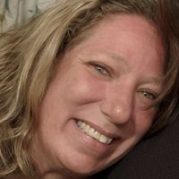 Elizabeth Hicks