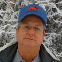Gary Beauchamp