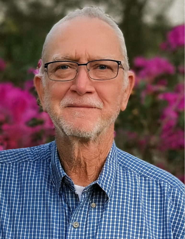 George Henry