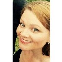 Melissa Brackett