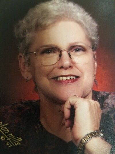 Linda Hasson
