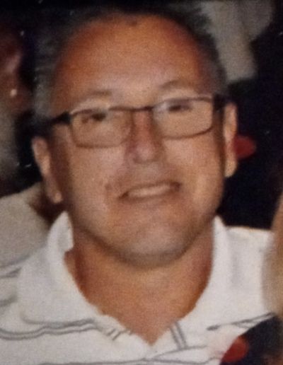 Michael Schlievert