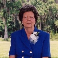 Pearl Smith