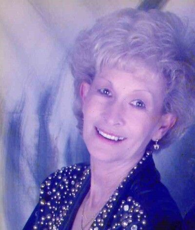 Vivian Elko