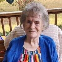 Evelyn Willis