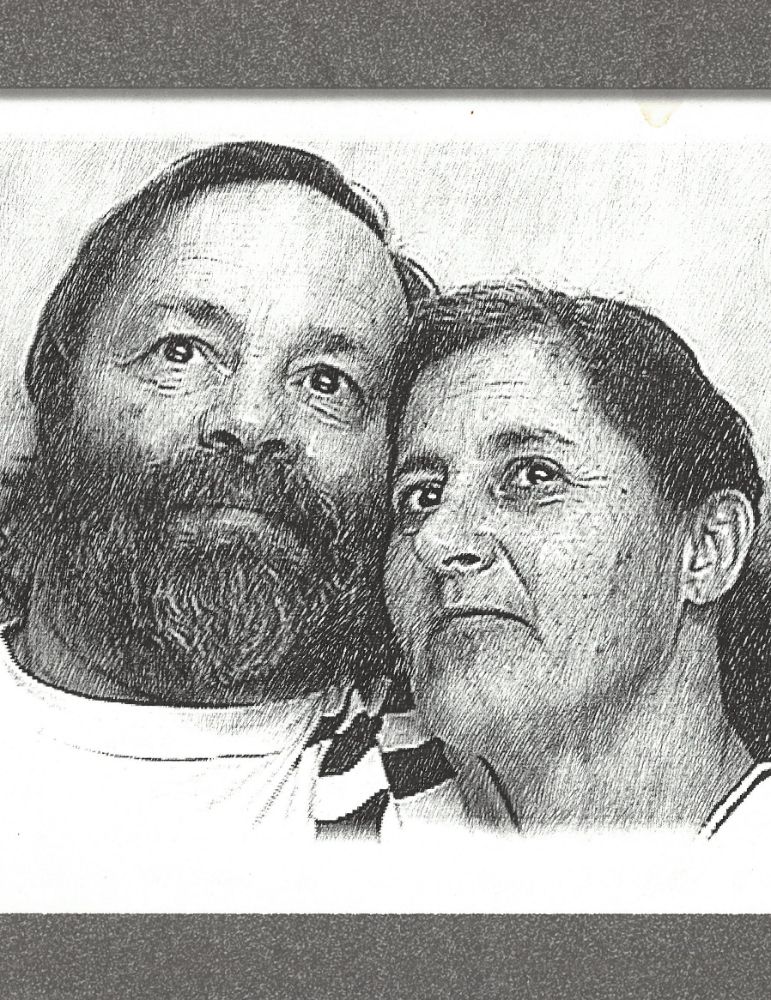 Bonnie Ritzau