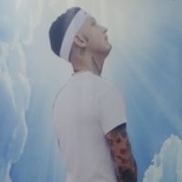 Angel Nater