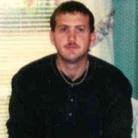 Jason May