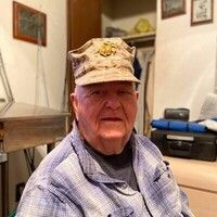 William Sise, Sr.