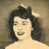 Sarah Cannon