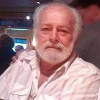 Frank Medeiros Jr.