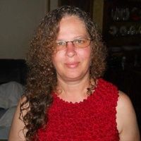 Shawna Russell