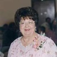 Candelynn Allen