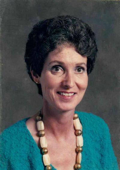 Dalne Dola