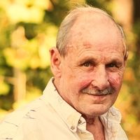 John Segraves