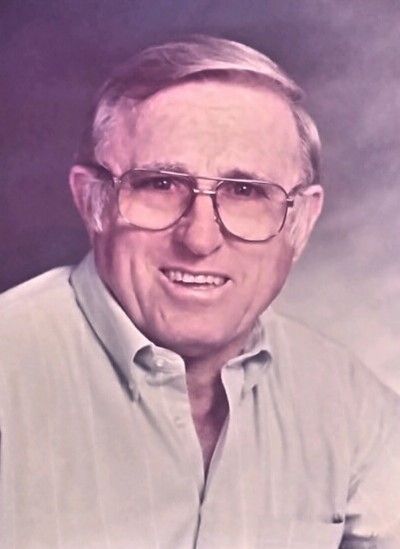 Thomas Brookins