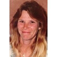 Rhonda Thompson