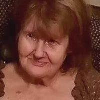 Jane Langworthy