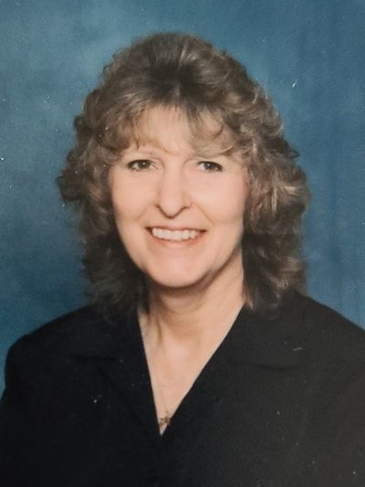 Portia Sache