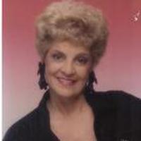 Josephine Smith