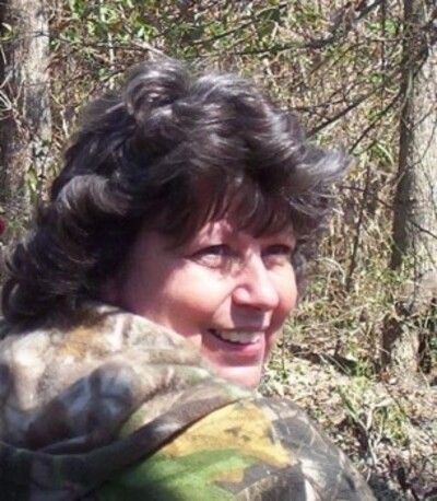 Dixie Howell