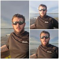 Kenneth Nichol