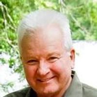 Jack Arrington