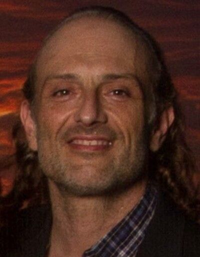 Jasen Brannon