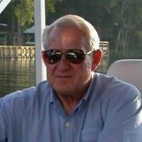 James Hudson Jr.