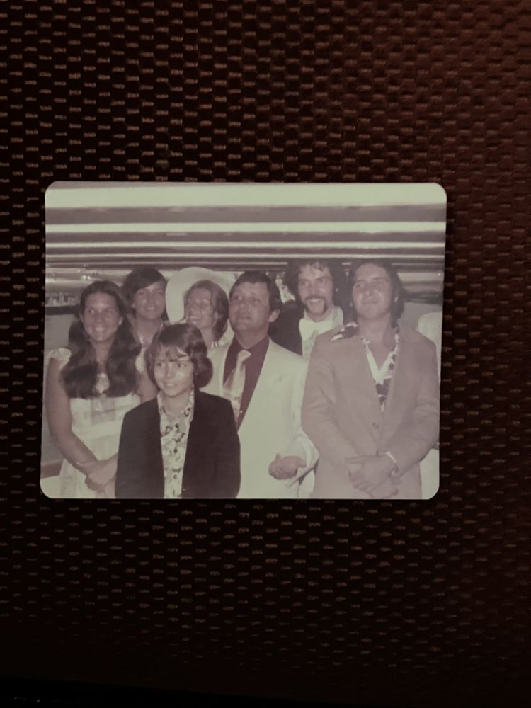 Image attached to comment