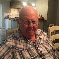Barry Green Sr.